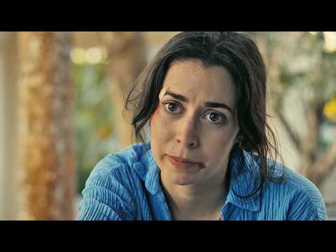 The Resort - Bande annonce 1 - VO