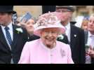 Elizabeth II : nouvelle absence de la reine à un évènement, l'inquiétude grandit au Royaume-Uni !