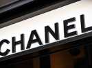 Braquage de la boutique Chanel à Paris : une célèbre actrice mêlée à l'affaire