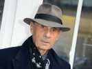 Guy Marchand ruiné : comment l'acteur de 85 ans arrondit ses fins de mois