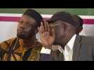 L'opposition au Sénégal renonce aux manifestations et 