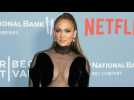 Jennifer Lopez : une popstar balance sur ses demandes de diva