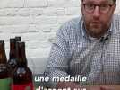 [France Bière Challenge] Dans les bottes d'un brasseur concourant