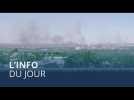 L'info du jour | 11 juin - Matin