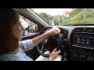 Dacia Spring électrique : Sudinfo l'a testée pour vous
