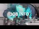 Job Info : Trecobat se développe en Loire-Atlantique