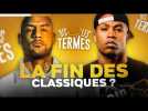 Finito les classiques du rap français ? | DIS LES TERMES #10