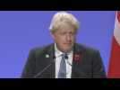Boris Johnson: la fin du héros du Brexit