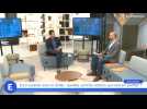 Euro faible : quelles sont les actions qui vont en profiter ?