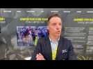 Tour de France 2022 - Sylvain Chavanel : 