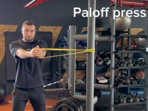 VIDEO : Renforcement musculaire : comment ra…