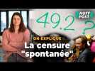 On vous explique le 49.2, l'arme de la Constitution choisie par le PS pour censurer François Bayrou