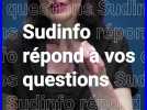 Sudinfo répond à vos questions: quelle est votre position par rapport à l'utilisation de ChatGPT par les élèves?