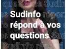 Sudinfo répond à vos questions: est-ce que le pot de maladie va disparaître?