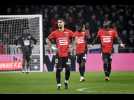 VIDÉO. Ligue 1 : diminué, le Stade Rennais devra s'adapter contre le Stade de Reims