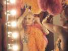 The Last Showgirl: Trailer HD VO st FR/NL