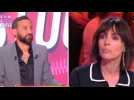 TPMP : Géraldine Maillet dénonce les contradictions de Cyril Hanouna et se fait lourdement...