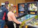 Voyage vers le rétro aux Vintage Gaming Days de Béthune