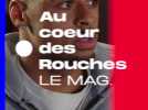 Au Coeur des Rouches le Mag (février 2025)