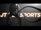 Le JT des sports - 17/02/2025 - Best of