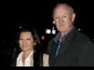 Gene Hackman : qui était sa femme de 32 ans sa cadette ?