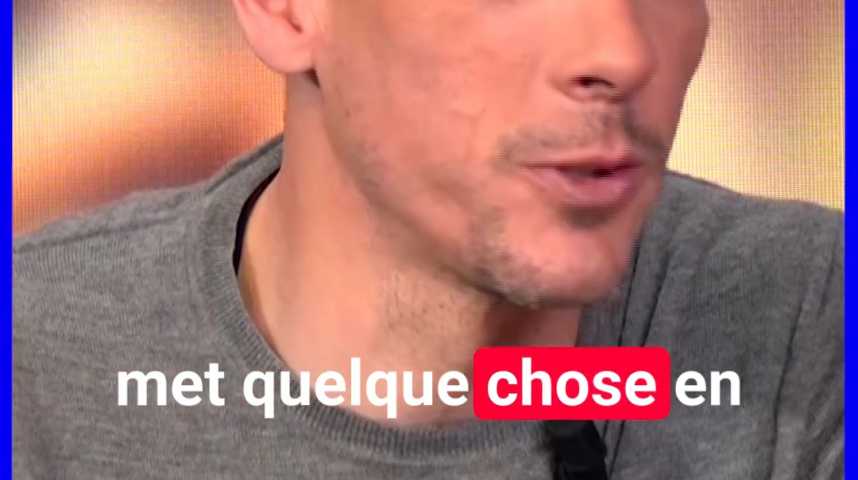 Comment les favoris du Nieuwsblad ont préparé la course d'ouverture