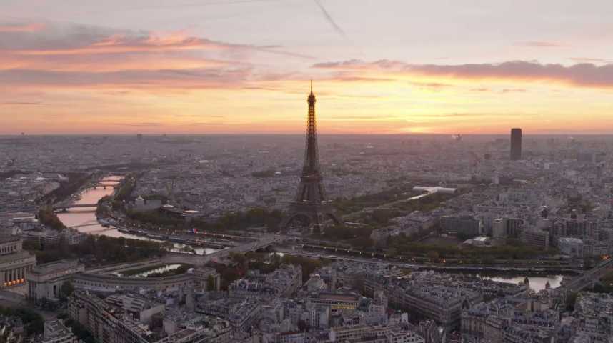 Ce qui change au 1er mars