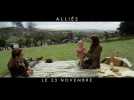 Alliés