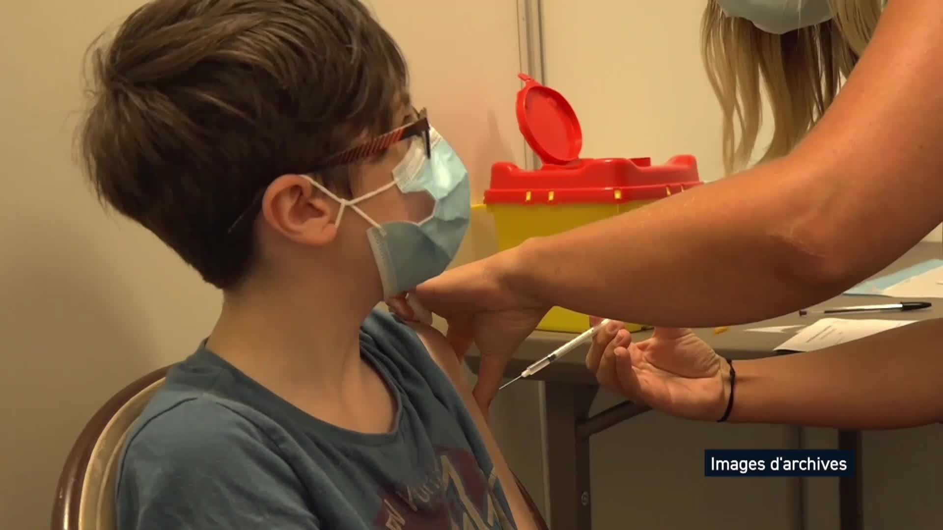 Vaccination de masse contre la méningite, l'attentif public du procès Le Scouarnec : T dans l'actu fait le tour de l'info en vidéo