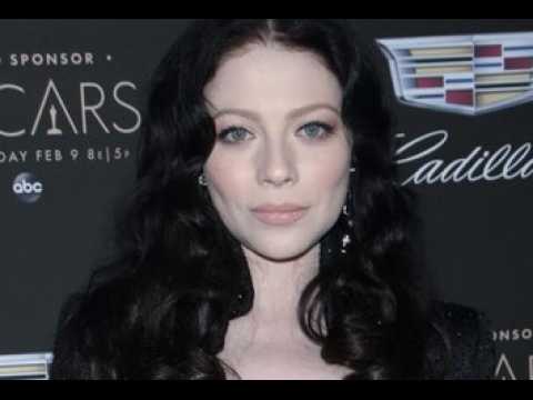 VIDEO : Mort de Michelle Trachtenberg : son tat de sant inquitait avant sa disparition