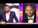 Cyril Hanouna et Franck Gastambide s'expliquent dans TPMP