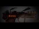 BANG - Saison 1 - Episode 1