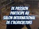 Salon de l'agriculture 2025 : DL Passion ramènera-t-elle la coupe à Nort-Leulinghem ?