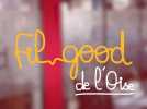 Fil Good de l'Oise #102