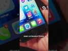 Apple vient de dévoiler son iPhone le moins cher : l'iPhone 16e #shorts