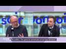 Bonsoir le Club du 20-02-2025