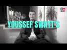 Youssef Swatt's : 