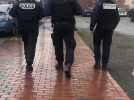 À Roubaix et à Croix, on a marché avec la nouvelle brigade pédestre de la police nationale