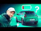 Ce qu'il faut savoir sur les VOITURES ÉLECTRIQUES avant d'en acheter une ! Conseils d'expert !