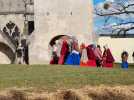 Fête du départ de Jeanne d'Arc : un spectacle grandiose à revivre en vidéo