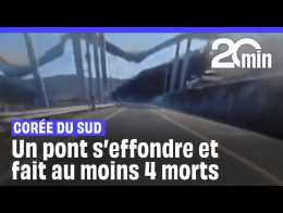 Mots croisés en ligne gratuits - 20 Minutes