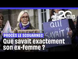 Mots croisés en ligne gratuits - 20 Minutes