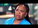 GREY'S ANATOMY Saison 20 Bande Annonce (2024)