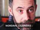 Nordahl Lelandais : un nouveau procès en appel