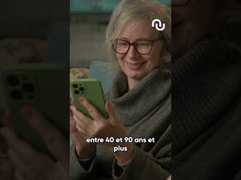 L'IPHONE 16e est le ROI DES SMARTPHONES ABORDABLES #shorts