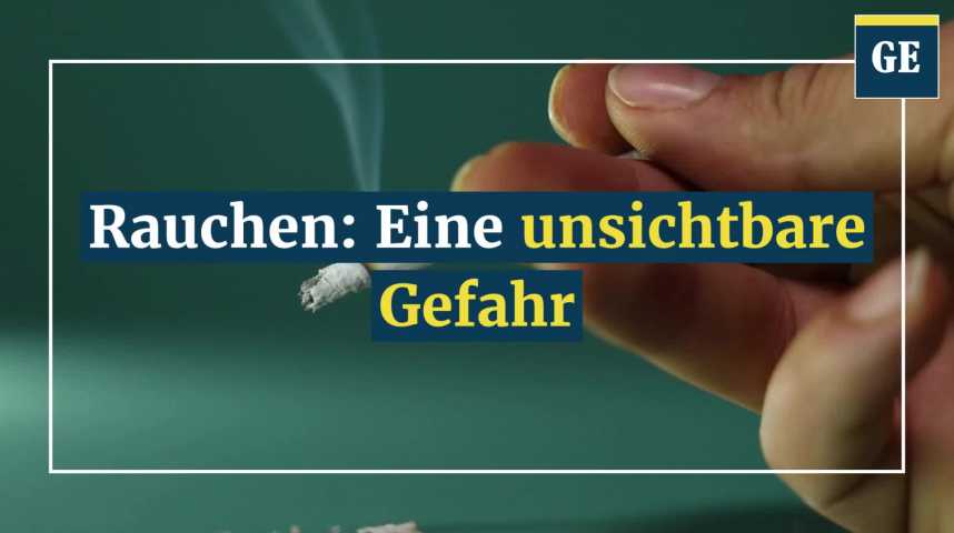 elfbar elfa master akku Vapen in Innenräumen verbieten, was sagt ihr? Übrigens: Vapen ist schon  verboten in Öffentlichen Verkehrsmitteln, an Bahnhöfen oder in Gebäuden des  Bundes. Das regelt auch ein Gesetz auf Bundesebene. Liebe Grüße eure main image 0