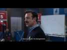 Ted Lasso (bande annonce)