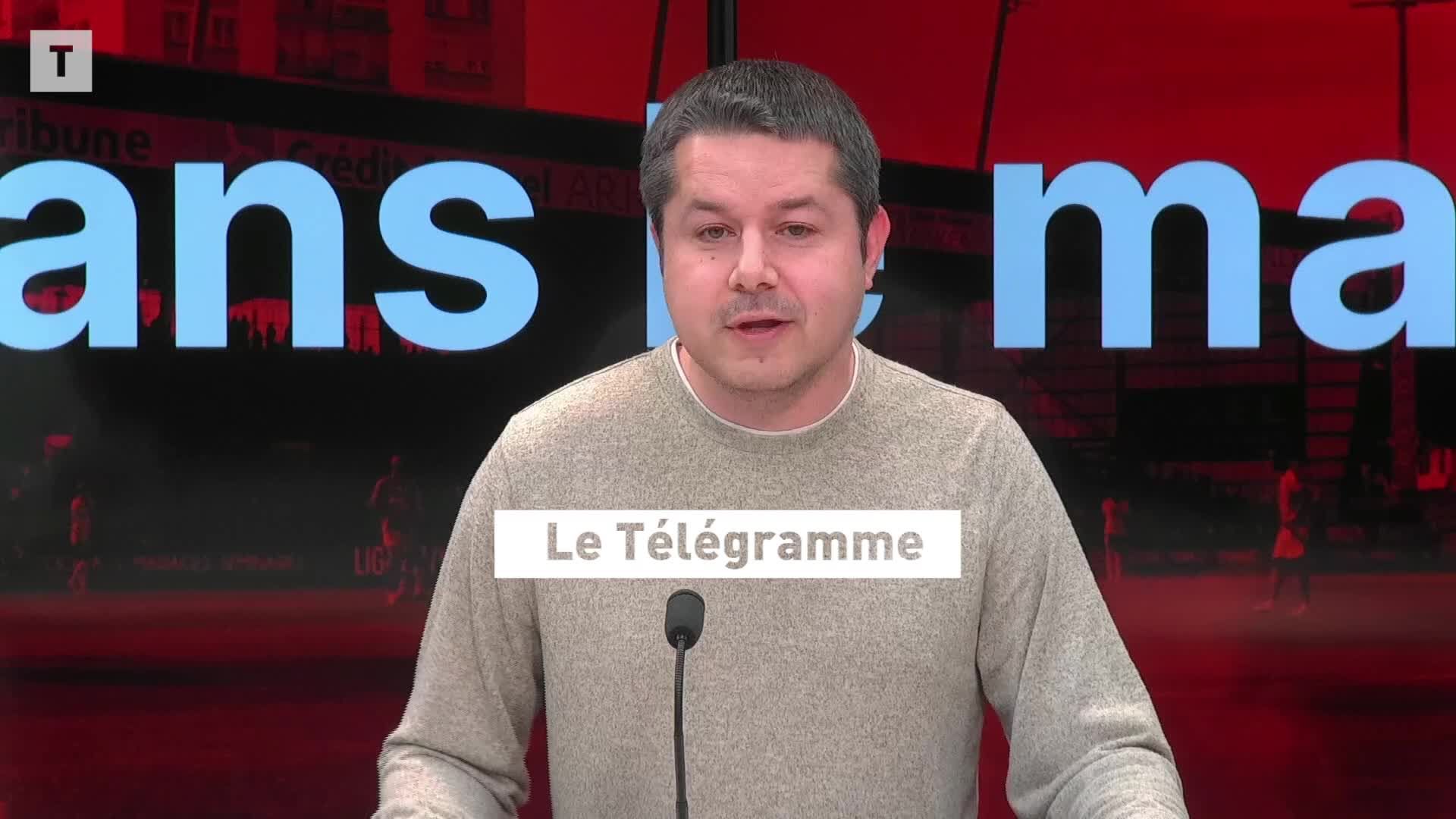 Pourquoi le PSG, habitué des « remontadas », ne devrait pas dévisser au match retour contre Brest