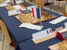 41e Open International d'échecs de Cappelle-la-Grande : un rendez-vous d'excellence