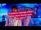 Miss France 2024 dans Danse avec les stars : Eve Gilles a dévoilé sa maladie